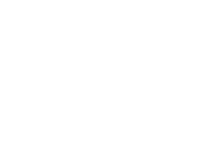 Secret Agent