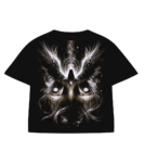 file_2025-06-04_12.35.03